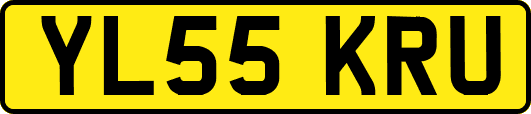YL55KRU