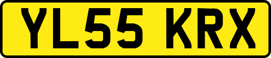 YL55KRX