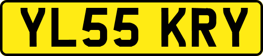 YL55KRY
