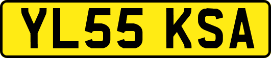 YL55KSA