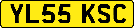 YL55KSC