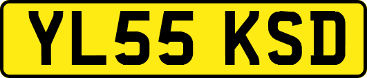 YL55KSD