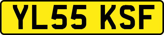 YL55KSF