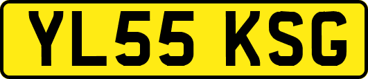 YL55KSG