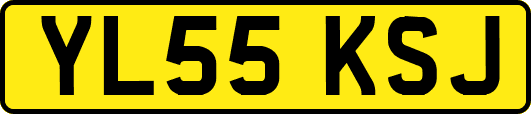 YL55KSJ