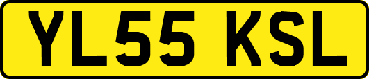 YL55KSL