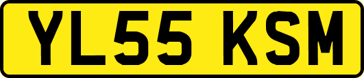 YL55KSM