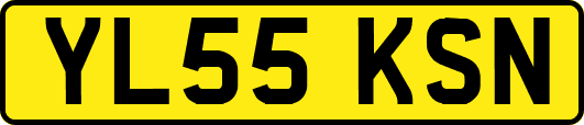 YL55KSN
