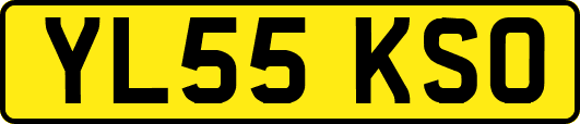 YL55KSO