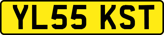 YL55KST