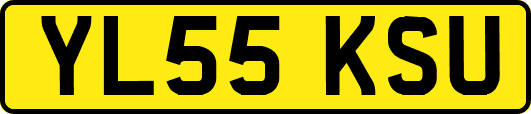 YL55KSU