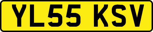 YL55KSV