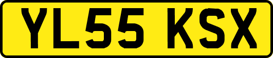 YL55KSX