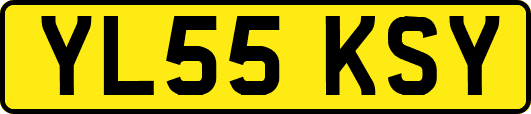 YL55KSY