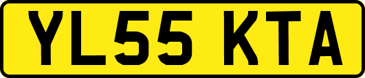 YL55KTA