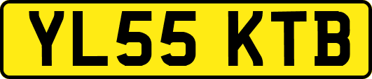YL55KTB