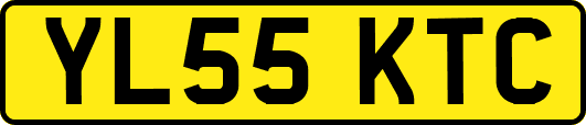 YL55KTC