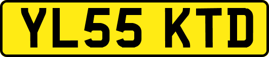 YL55KTD