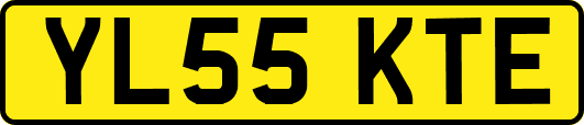 YL55KTE