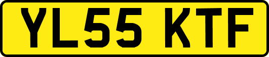 YL55KTF