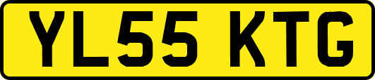YL55KTG