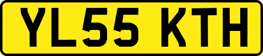 YL55KTH