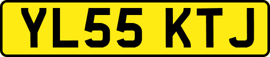 YL55KTJ