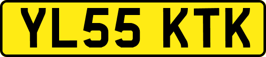 YL55KTK