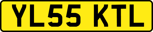 YL55KTL