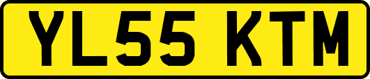 YL55KTM