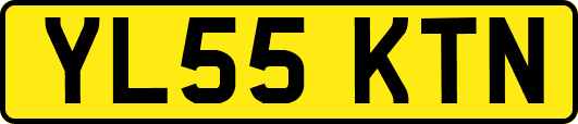 YL55KTN