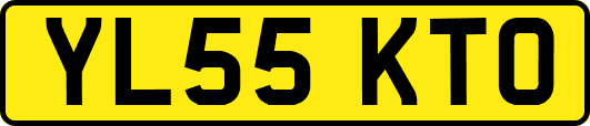 YL55KTO