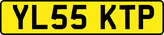 YL55KTP