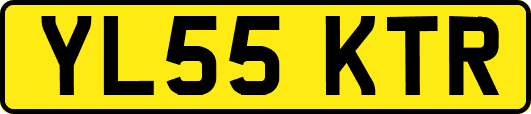 YL55KTR