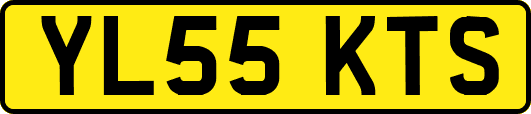 YL55KTS