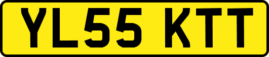 YL55KTT