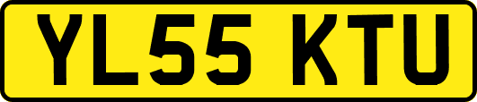YL55KTU