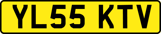 YL55KTV