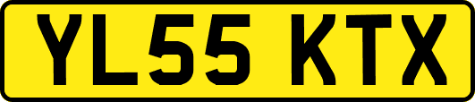 YL55KTX