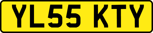 YL55KTY
