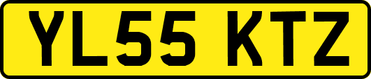 YL55KTZ