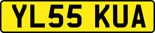 YL55KUA