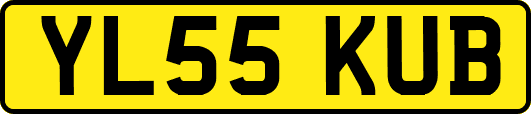 YL55KUB