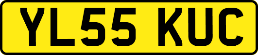 YL55KUC