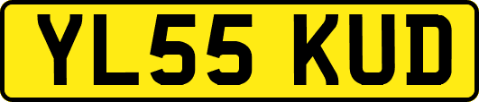 YL55KUD
