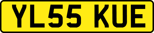 YL55KUE