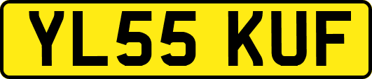 YL55KUF