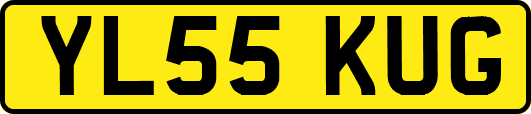 YL55KUG