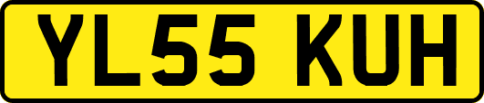 YL55KUH