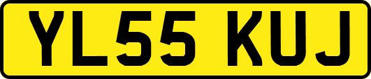YL55KUJ